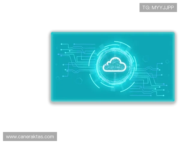 凯发在线平台天生赢家一触即发,开启智能化操作让游戏变得更加简单便捷