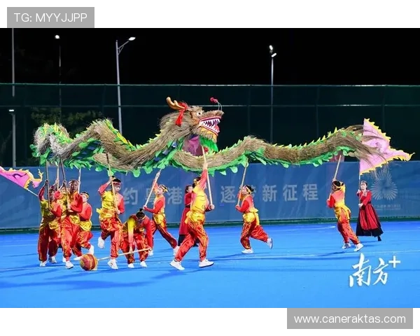 凯发看牌抢庄牛牛赛事活动预告,丰富的比赛奖励等待你的参与