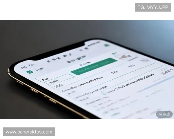 凯发登录手机端操作指南，轻松掌握登录流程与账号安全技巧