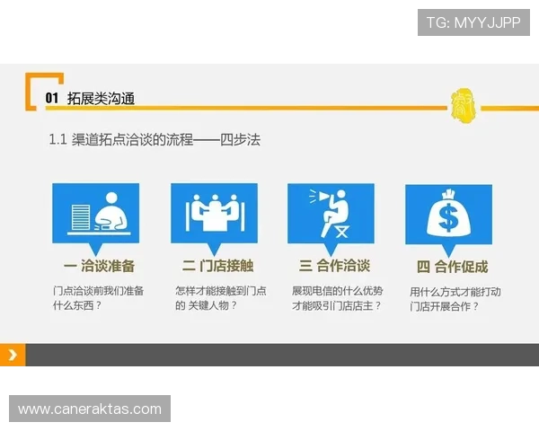 凯发线上手机appios版免费下载入口，官方渠道保障安全无忧
