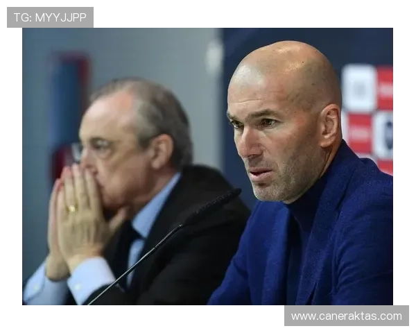 凯发网网站登录入口官网首页安全登录技巧及账户保护措施介绍,保障用户权益