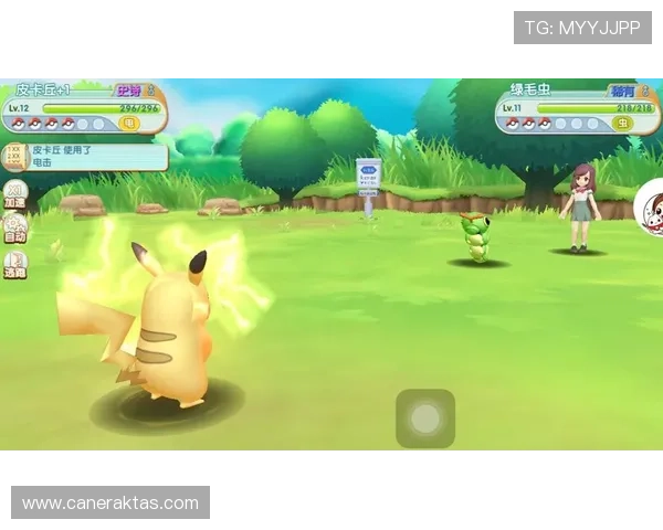 凯发首页地址有什么功能可以帮助玩家快速登录和获取最新游戏资讯