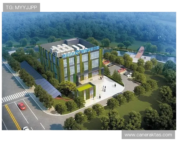 娱乐凯发官方为用户打造最专业的在线娱乐娱乐平台