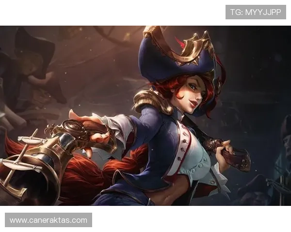 探索凯发九游娱乐电游游戏的最新玩法与技巧，帮助玩家轻松赢取丰厚奖金实现娱乐与收益双赢