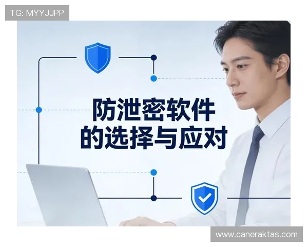 选择信誉良好的真人视讯旗舰网站享受安全稳定的高品质游戏体验