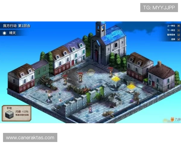 访问K8平台下载官网，获取最全的游戏资源和最新版本下载安装教程