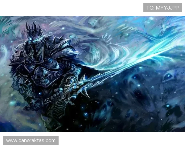 随时随地,凯发下载进入为你开启全新游戏世界