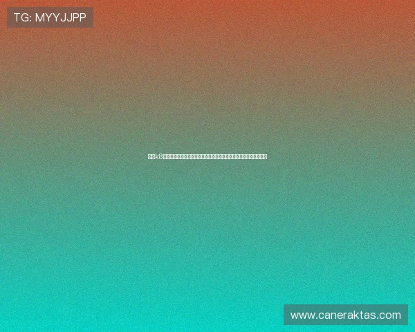 凯发k8登录流程详解，帮助新手快速注册登录，轻松开启您的精彩游戏之旅