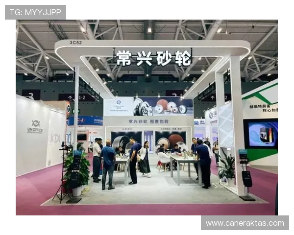 凯发天生赢家官网旗舰店客户服务与售后支持全方位保障玩家权益与游戏体验