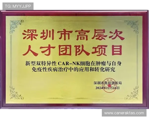 如何快速找到k8凯发官网入口，详细步骤帮助新手玩家轻松进入游戏世界